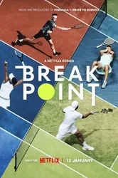 Break Point